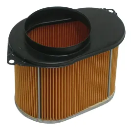miw-filtr-powietrza-s3156