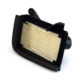 miw-filtr-powietrza-y4275-yamaha-530-xp-560-t-max