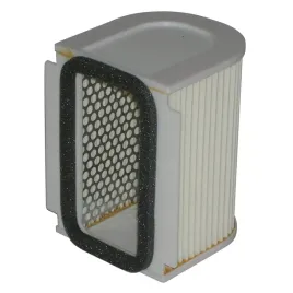 miw-filtr-powietrza-y4119-yamaha-900-xj