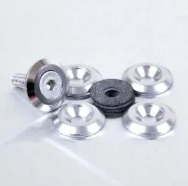 probolt-zestaw-podkladek-m6-aluminium-wac622-5s