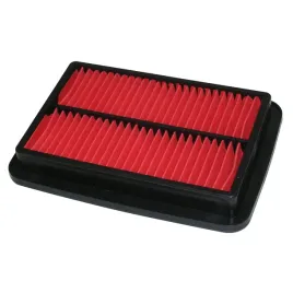miw-filtr-powietrza-s3163-suzuki-1200-gsf