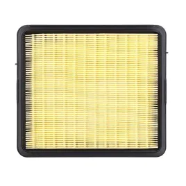 miw-filtr-powietrza-b9118-bmw-750-k-1000-k-1100-k