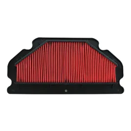 miw-filtr-powietrza-k2169-hfa2605-kawasaki-zx-6r