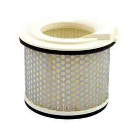 miw-filtr-powietrza-y4236-yamaha-750-fzr-750-r-ow01-89-90
