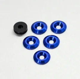 probolt-podkladki-aluminium-m5-19mm-niebieskie-wac5-5b