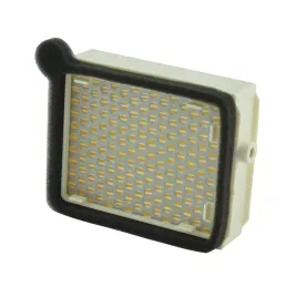 miw-filtr-powietrza-y4228-yamaha-600-srx