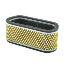miw-filtr-powietrza-y4240-yamaha-1100-xs