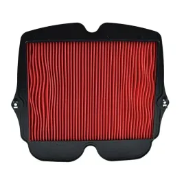 miw-filtr-powietrza-h1283-hfa1930-honda-vfr-1200-f-x-abs