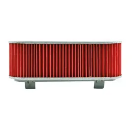 miw-filtr-powietrza-h1266