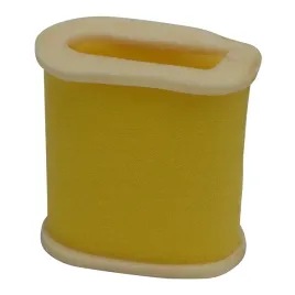 miw-filtr-powietrza-k2125-hfa2202
