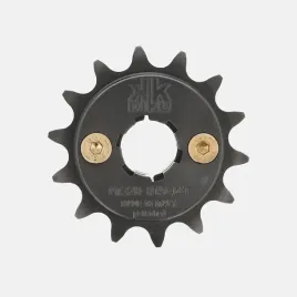 kkbike-zebatka-zdawcza-079-14t-14-zebow