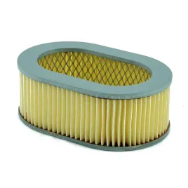 miw-filtr-powietrza-h1264-honda-vf750-c