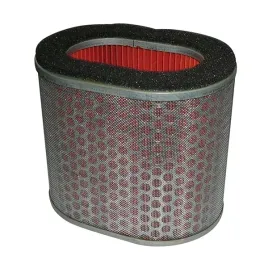 miw-filtr-powietrza-miw-h1215-honda-nt700v