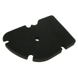 miw-filtr-powietrza-p5147-vespa-300-gts-gts-gtv