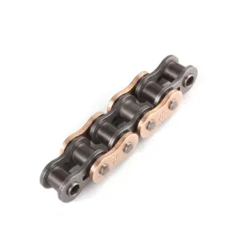 afam-lancuch-a530xsr2-g-gold-530-128-ogniw