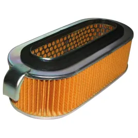 miw-filtr-powietrza-honda-cb900-f-a