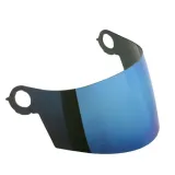 suomy-szyba-apex-spec1r-iridium-blue
