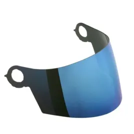 suomy-szyba-apex-spec1r-iridium-blue