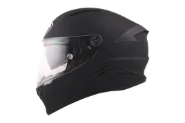 suomy-kask-speedstar-czarny-matt-rozmiar-s