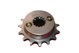 kkbike-zebatka-zdawcza-30715t-15-zebow-ducati-ss-400-600-750