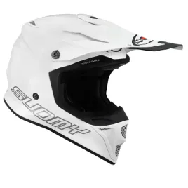 suomy-kask-mx-speed-pro-bialy-polysk-rozmiar-l-ksmp00w3-5