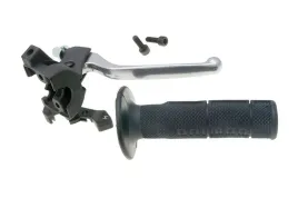 domino-kompletna-dzwignia-sprzegla-manetka-3773-04-00