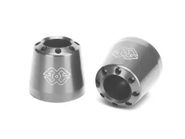 gilles-ciezarki-kierownicy-srebrne-lg-co-22-s