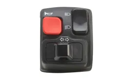 domino-zintegrowany-przelacznik-0089aa-2b-04-02