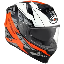 suomy-kask-stellar-corner-orange-fluo-rozmiar-m-ksst0019-4