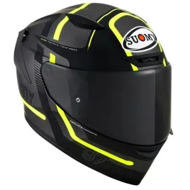 suomy-kask-track-1-ninety-seven-matt-gun-metal-yellow-rozmiar-s-k6t10013
