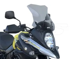 wrs-szyba-touring-dymiona-suzuki-v-strom-650-xt-2021-2023