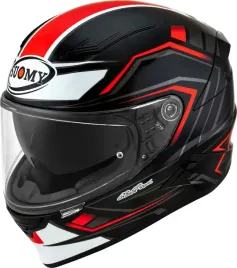 suomy-kask-speedstar-glow-red-rozmiar-s-ksvr0032-3
