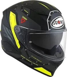 suomy-kask-speedstar-airplane-matt-grey-yellow-rozmiar-s-ksvr0029-3