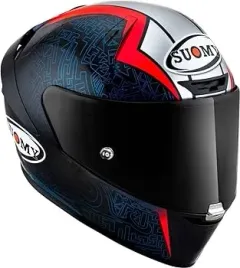 suomy-kask-sr-gp-bagnaia-replica-rozmiar-xl-kssg0008-6