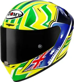 suomy-kask-sr-gp-top-racer-rozmiar-s-kssg0015-3