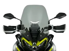 wrs-szyba-caponord-przyciemniana-benelli-trk-702-2023-2024