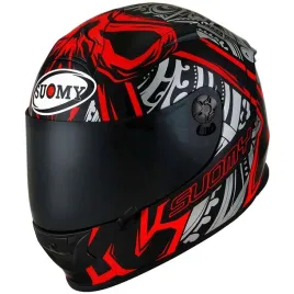 suomy-kask-sr-sport-crossbones-red-rozmiar-l-kssr0043-5