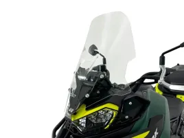 wrs-szyba-caponord-przezroczysta-benelli-trk-702-2023-2024
