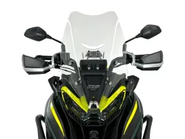 wrs-szyba-touring-przezroczysta-benelli-trk-702-2023-2024