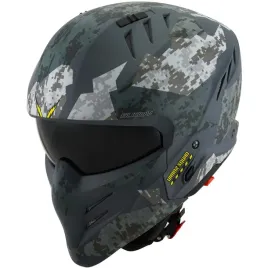 suomy-kask-armor-urban-squad-camo-rozmiar-m-k6am0006-4