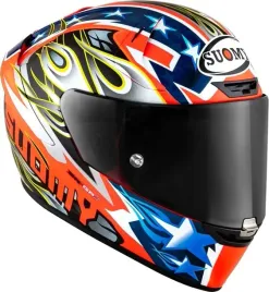 suomy-kask-sr-gp-glory-race-rozmiar-l-kssg0006-5