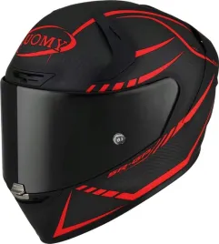 suomy-kask-sr-gp-carbon-supersonic-matt-rozmiar-xl-kssg0002-6