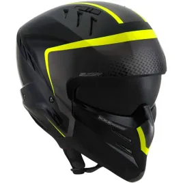 suomy-kask-armor-crew-black-yellow-rozmiar-s-k6am0001