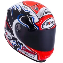 suomy-kask-sr-sport-new-dovi-l-wyprzedaz