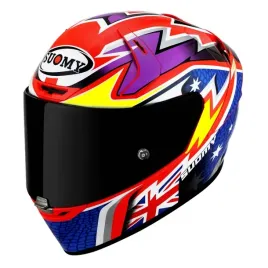 suomy-kask-sr-gp-legacy-rozmiar-xs-kssg0016-2