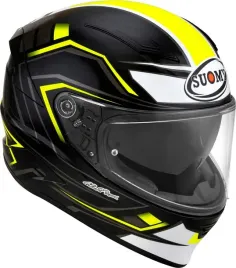 suomy-kask-speedstar-glow-yellow-rozmiar-m