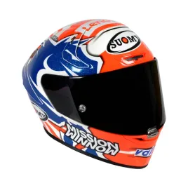 suomy-kask-sr-gp-dovi-replica-rozmiar-l-kssg0003-5