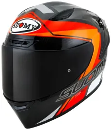 suomy-kask-tx-pro-glam-orange-rozmiar-s-k6tx0009-3