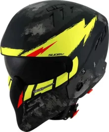 suomy-kask-armor-hi-volt-matt-black-yellow-rozmiar-m-k6am0004