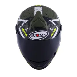 suomy-kask-sr-sport-military-xl-wyprzedaz